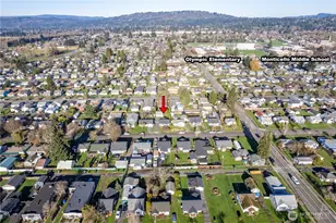 3024 Fir St, Longview, WA 98632 - Photo 30