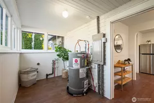 3024 Fir St, Longview, WA 98632 - Photo 10