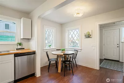 3024 Fir Street, Longview, WA 98632 - Photo 8