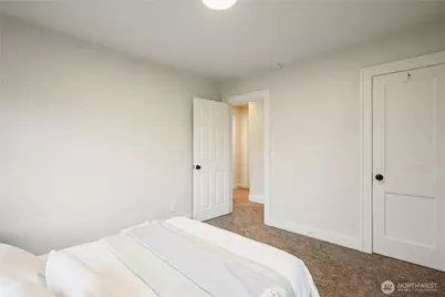 3024 Fir Street, Longview, WA 98632 - Photo 12