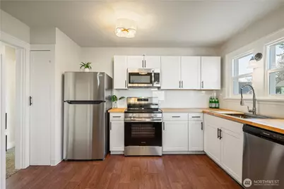 3024 Fir Street, Longview, WA 98632 - Photo 6