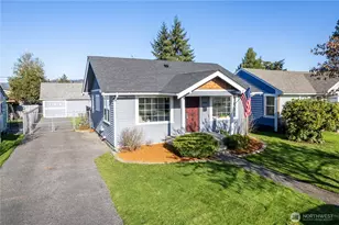 3024 Fir St, Longview, WA 98632 - Photo 26