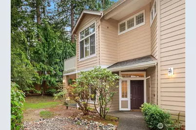 4325 NE 5th Court #C101, Renton, WA 98059 - Photo 2