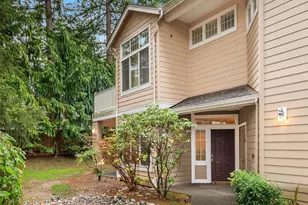 4325 NE 5th Ct, Renton, WA 98059 - Photo 2