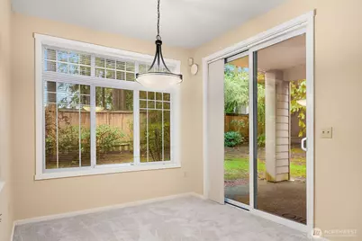 4325 NE 5th Court #C101, Renton, WA 98059 - Photo 10