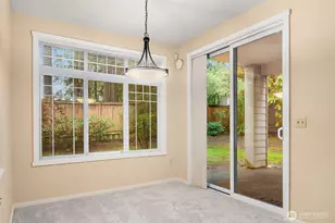 4325 NE 5th Ct, Renton, WA 98059 - Photo 10