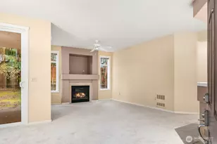 4325 NE 5th Ct, Renton, WA 98059 - Photo 4