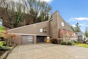 4658 N Waterview St, Tacoma, WA 48407 - Photo 6