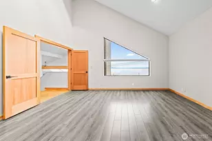 4658 N Waterview St, Tacoma, WA 48407 - Photo 20