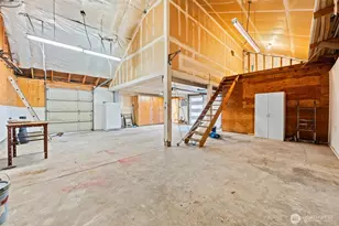 4658 N Waterview St, Tacoma, WA 48407 - Photo 26