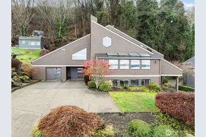 4658 N Waterview Street, Tacoma, WA 48407 - Photo 2