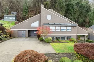 4658 N Waterview St, Tacoma, WA 48407 - Photo 2