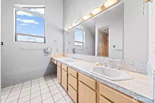 4658 N Waterview St, Tacoma, WA 48407 - Photo 24