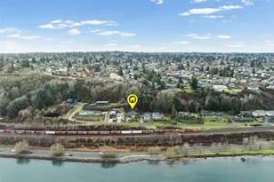 4658 N Waterview St, Tacoma, WA 48407 - Photo 4