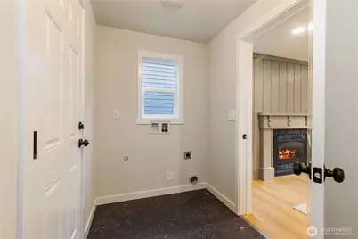 4709 NE 18th Street, Renton, WA 98059 - Photo 14