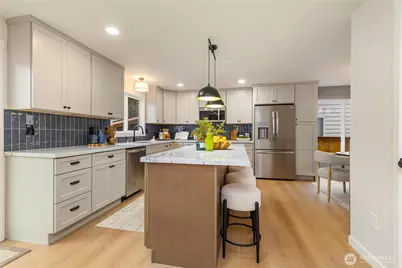 4709 NE 18th Street, Renton, WA 98059 - Photo 14