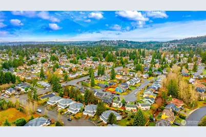 4709 NE 18th Street, Renton, WA 98059 - Photo 38