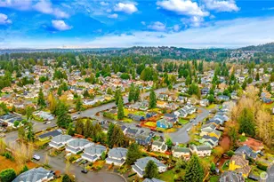 4709 NE 18th St, Renton, WA 98059 - Photo 38