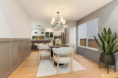 4709 NE 18th Street, Renton, WA 98059 - Photo 16