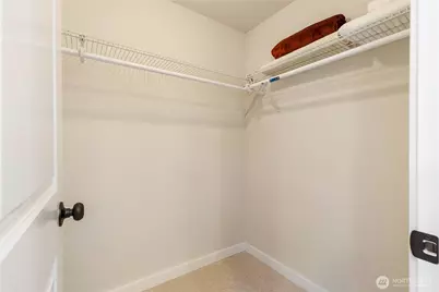 4709 NE 18th Street, Renton, WA 98059 - Photo 28