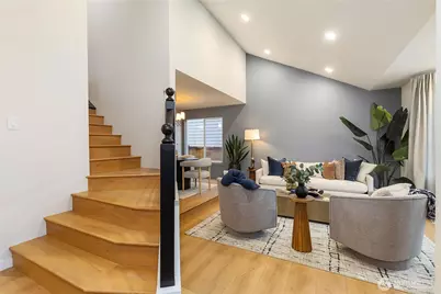 4709 NE 18th Street, Renton, WA 98059 - Photo 4