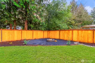 4709 NE 18th St, Renton, WA 98059 - Photo 34