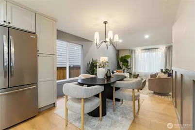 4709 NE 18th Street, Renton, WA 98059 - Photo 10