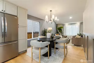 4709 NE 18th St, Renton, WA 98059 - Photo 10