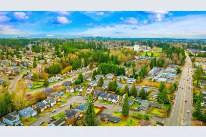 4709 NE 18th Street, Renton, WA 98059 - Photo 36