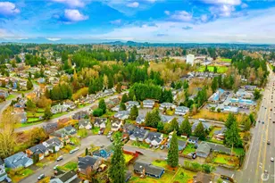 4709 NE 18th St, Renton, WA 98059 - Photo 36