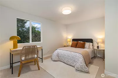 4709 NE 18th Street, Renton, WA 98059 - Photo 24