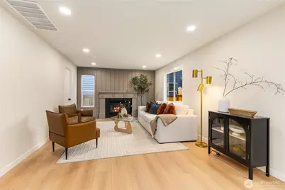 4709 NE 18th Street, Renton, WA 98059 - Photo 18