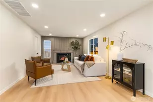 4709 NE 18th St, Renton, WA 98059 - Photo 18