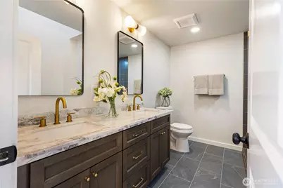 4709 NE 18th Street, Renton, WA 98059 - Photo 26