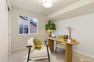 4709 NE 18th St, Renton, WA 98059 - Photo 24