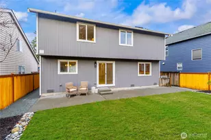 4709 NE 18th St, Renton, WA 98059 - Photo 32