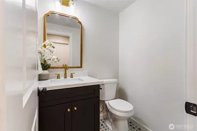 4709 NE 18th Street, Renton, WA 98059 - Photo 22