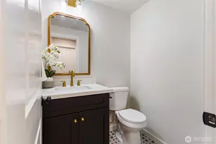 4709 NE 18th St, Renton, WA 98059 - Photo 22