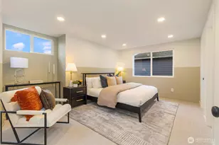 4709 NE 18th St, Renton, WA 98059 - Photo 28