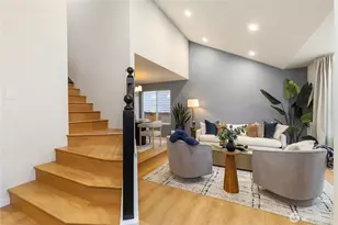 4709 NE 18th St, Renton, WA 98059 - Photo 22