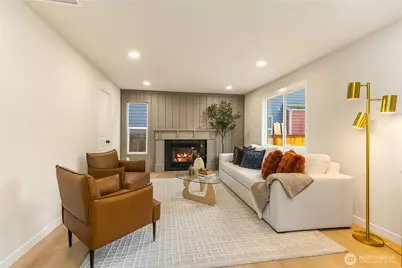 4709 NE 18th Street, Renton, WA 98059 - Photo 12