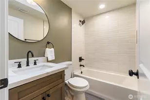 4709 NE 18th St, Renton, WA 98059 - Photo 30