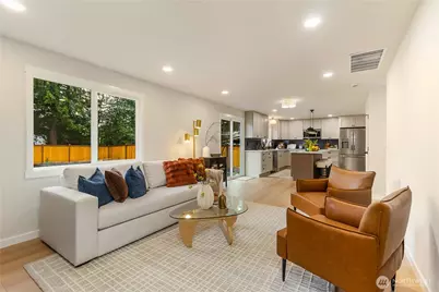 4709 NE 18th Street, Renton, WA 98059 - Photo 20