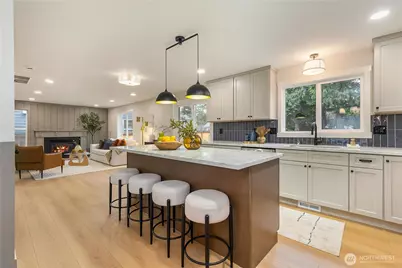 4709 NE 18th Street, Renton, WA 98059 - Photo 16