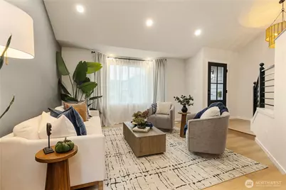 4709 NE 18th Street, Renton, WA 98059 - Photo 18