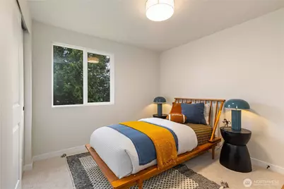 4709 NE 18th Street, Renton, WA 98059 - Photo 26