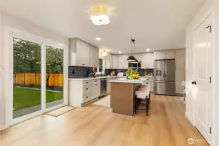 4709 NE 18th St, Renton, WA 98059 - Photo 12