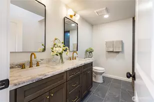 4709 NE 18th St, Renton, WA 98059 - Photo 30