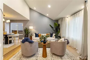 4709 NE 18th St, Renton, WA 98059 - Photo 20