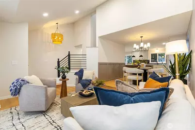 4709 NE 18th Street, Renton, WA 98059 - Photo 6